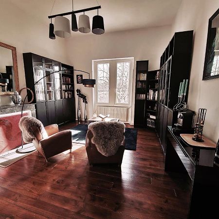 Rouffignac-de-Sigoules Manoir Le Coutureau Maisons D'Hotes מראה חיצוני תמונה