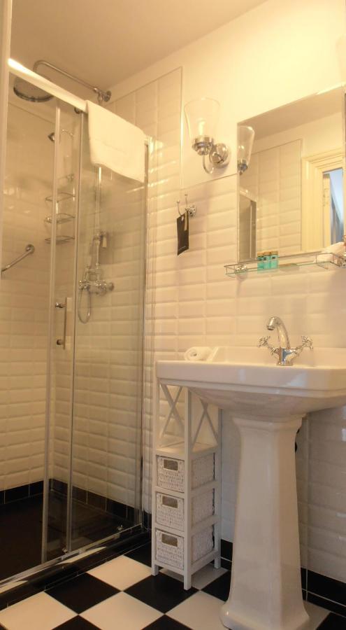 Rouffignac-de-Sigoules Manoir Le Coutureau Maisons D'Hotes מראה חיצוני תמונה