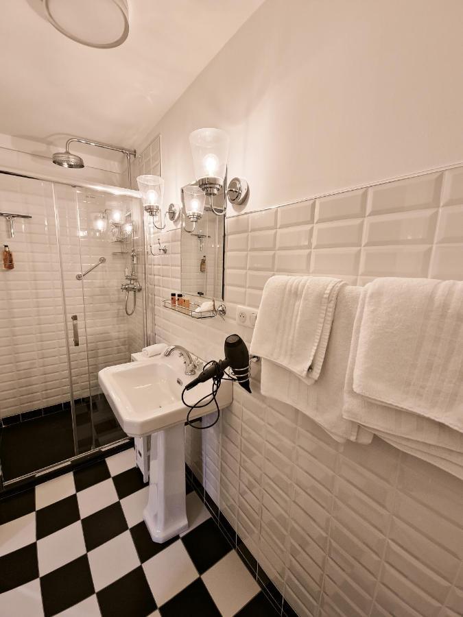 Rouffignac-de-Sigoules Manoir Le Coutureau Maisons D'Hotes מראה חיצוני תמונה